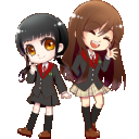 【記念イラスト】