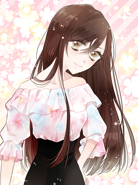 ポートレート