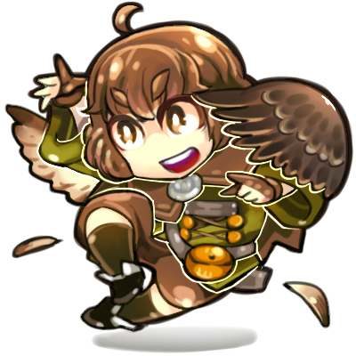 【記念イラスト】