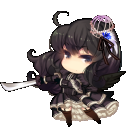 【記念イラスト】