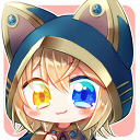 キャラクターアイコン