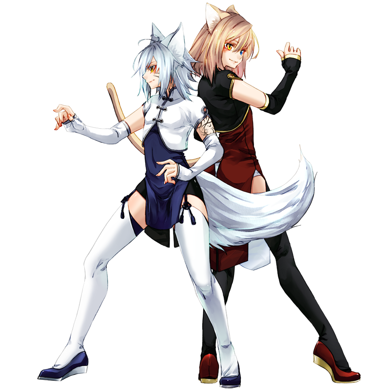 【ストコン】激闘！中華戦線