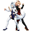 【ストコン】激闘！中華戦線