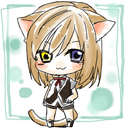 レント・イナホ