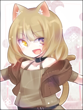 ポートレート