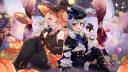 【セーラー企画】