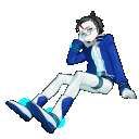 【サイバーβ】