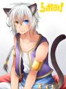 【星幽塔】圧倒的シャム猫系