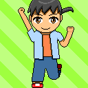 新田 樹