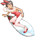 【ストコン】メア ヘエ ナル