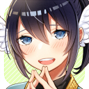 シーナ・キュクノス