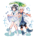 【セーラー企画】