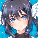 シーナ・キュクノス