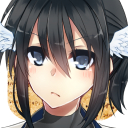 シーナ・キュクノス