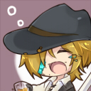 ベルラ・ガーネブラッディ