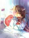 【星幽塔】まだ眠いですねー