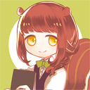 チェス・ブルーム
