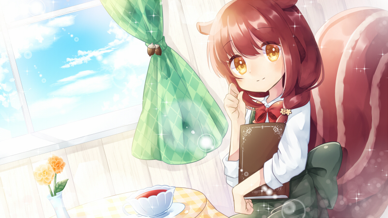 【おまかせ企画】