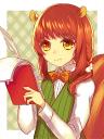 忘れないように書いておきましょう