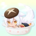 ルプス・スペルビア