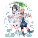 ＜拡大版＞【セーラー企画】