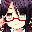 【１０周年】だが伊達だ！