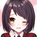 雨崎 楓香
