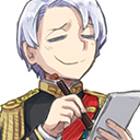 「柿食えば…」