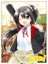 元気が一番っ！