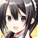 水川 音葉