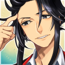 キャラクターアイコン