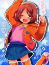 【プレイバック】【アドリブ】
