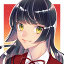 空乃 アリア