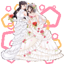 【ウェディング】私たちのはじまりの日