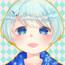 プニ・ポヨ