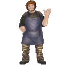 善場模型店へようこそ！