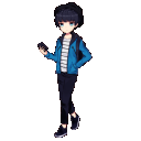 マキユキゼンシン