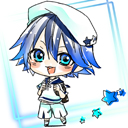 神嶋 星志郎