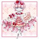 プリンセスダンサー