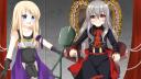 【エイプリルIF】ダークヘルズ