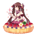 【セーラー企画】