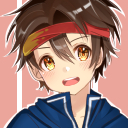 キャラクターアイコン