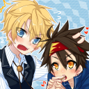 俺たちのパッキーの日はこれからだ！(後編)