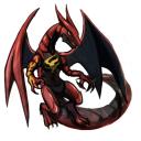 スターライトナイト