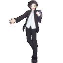 【進学】中学生になったよ！