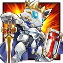 【カプセルギア】キングニャーサー