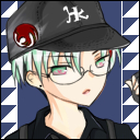 鳳城 翔