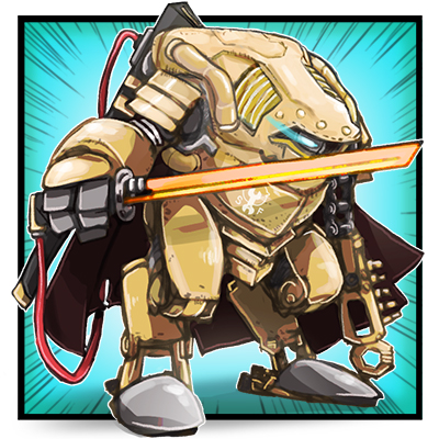 【カプセルギア】ST93