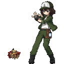 ギアバトル！