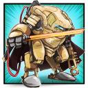 【カプセルギア】ST93